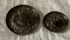 Vtg sterling silver for sale  Coal Center