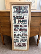 Original 1903 liverpool for sale  LIVERPOOL