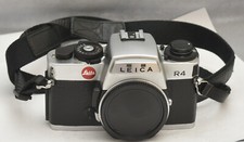 Leica chrome usato  San Benedetto del Tronto