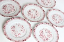 9585h seltmann weiden gebraucht kaufen  Ginsheim-Gustavsburg