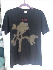 Original summer 1987 for sale  CARDIFF