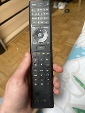 Verkaufe deutsche telekom gebraucht kaufen  Hürtgenwald