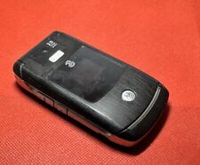 motorola razr v3x for sale  BIRMINGHAM