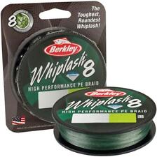 berkley whiplash usato berkley whiplash usato Amantea