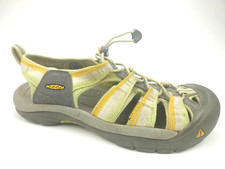 Keen newport women for sale  Layton