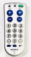 Sony ez2 big for sale  Pineville