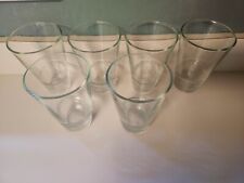 Vanlig ikea tumblers for sale  Dunkirk