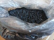 Aktivkohle pellets geruchsfilt gebraucht kaufen  Chemnitz