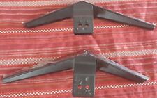 Sharp stand legs for sale  Chicago