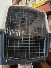 Used grreat choice for sale  Chandler