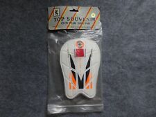 Vintage 1980 wolves for sale  YEOVIL