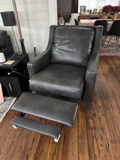 Basset recliner for sale  Salt Lake City