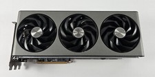 Sapphire nitro radeon gebraucht kaufen  Stade