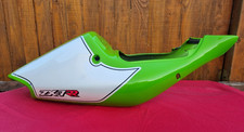 Kawasaki zx7rr 1996 for sale  ASHFORD