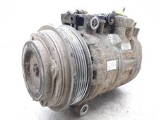 A0002343111 compressore aria usato  Ferrara