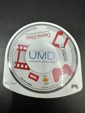 Demo disc marvel gebraucht kaufen  Weilburg
