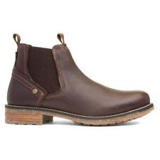 Wrangler mens boots for sale  UK
