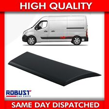 Rear left door for sale  HARLOW