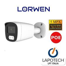 Lorwen camera ba14sn5p usato  Sarno