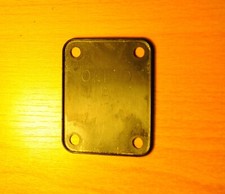 1974 1975 fender for sale  COVENTRY