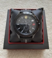 Ferrari scuderia rubber for sale  Rochester