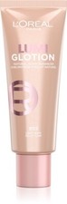 Loreal lumi glotion usato  Torre de Negri