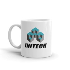 Initech office space usato  Spedire a Italy