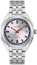 Bulova men classic for sale  USA