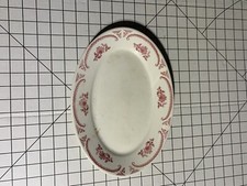 Homer laughlin platter for sale  Bay City