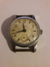 Montre russe 3nm d'occasion  Alès