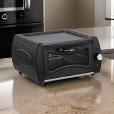 2100w mini tandoor for sale  OLDBURY