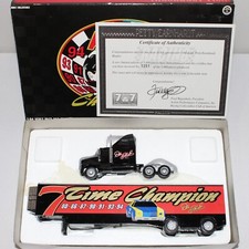 Dale earnhardt richard for sale  Canton