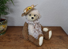 Hand crafted jointed for sale  SKIPTON