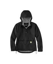 Carhartt loose lyghtwey usato  Santo Stefano d'Aveto