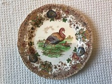 Made england turkey for sale  ORMSKIRK