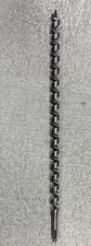 Irwin hex shank for sale  Salt Lake City