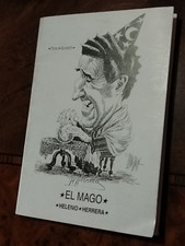 Libro grande inter usato  Settimo Milanese