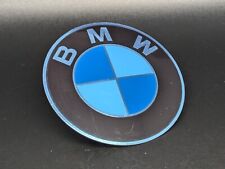 Bmw 70mm logo usato  Verrayes