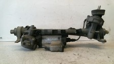 Elektrolenkung 1k1423051ck cad gebraucht kaufen  Pforzheim