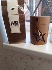 Mugler pure havane for sale  HULL