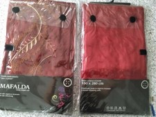 Tenda tendone doppio usato  Morro d'Oro