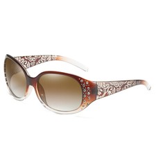 Around sunglasses black for sale  LONDON
