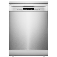 Midea mfd60s200x.1 lavastovigl usato  Roccagloriosa