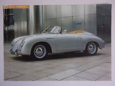 Chesil speedster orig for sale  BENFLEET