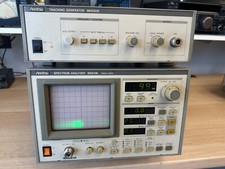 anritsu usato  Roma