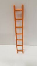 Playmobil sterhasen 4460 gebraucht kaufen  Auetal