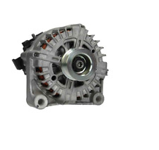 Rig valeo lichtmaschine gebraucht kaufen  Neuwied
