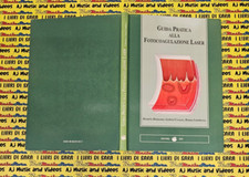 Book libro guida usato  Ferrara