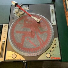 Vestax pdx a2s d'occasion  Expédié en Belgium