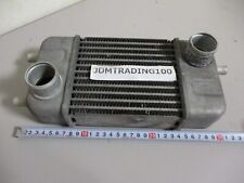 Universal small intercooler d'occasion  Expédié en Belgium